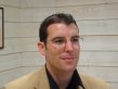Emmanuel DELAMARE