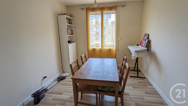 appartement - ST LO - 50