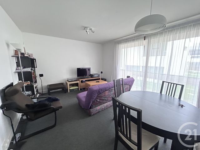 appartement - ST LO - 50