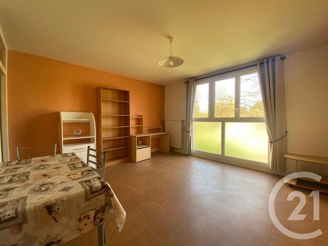 appartement - ST LO - 50