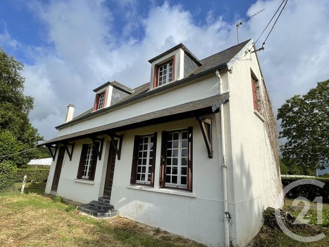 Maison à vendre ST GILLES