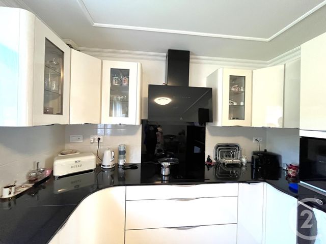 Afficher la photo en grand maison à vendre - 6 pièces - 209.04 m2 - LA BARRE DE SEMILLY - 50 - BASSE-NORMANDIE - Century 21 Delucimmo