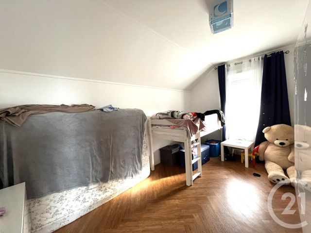 Afficher la photo en grand maison à vendre - 6 pièces - 209.04 m2 - LA BARRE DE SEMILLY - 50 - BASSE-NORMANDIE - Century 21 Delucimmo