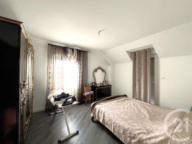 Afficher la photo en grand maison à vendre - 6 pièces - 209.04 m2 - LA BARRE DE SEMILLY - 50 - BASSE-NORMANDIE - Century 21 Delucimmo