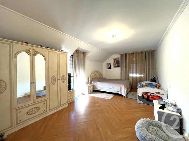 Afficher la photo en grand maison à vendre - 6 pièces - 209.04 m2 - LA BARRE DE SEMILLY - 50 - BASSE-NORMANDIE - Century 21 Delucimmo
