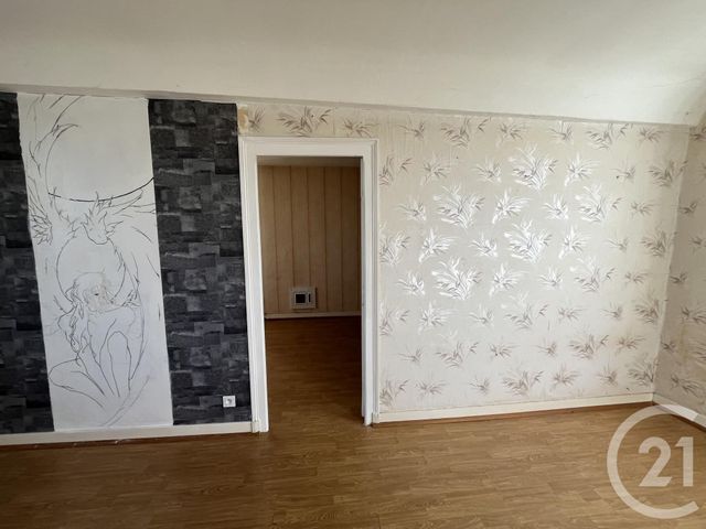 Afficher la photo en grand maison à vendre - 4 pièces - 80.32 m2 - ST GEORGES MONTCOCQ - 50 - BASSE-NORMANDIE - Century 21 Delucimmo