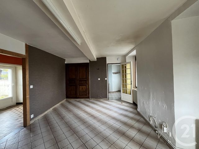 Afficher la photo en grand maison à vendre - 4 pièces - 80.32 m2 - ST GEORGES MONTCOCQ - 50 - BASSE-NORMANDIE - Century 21 Delucimmo