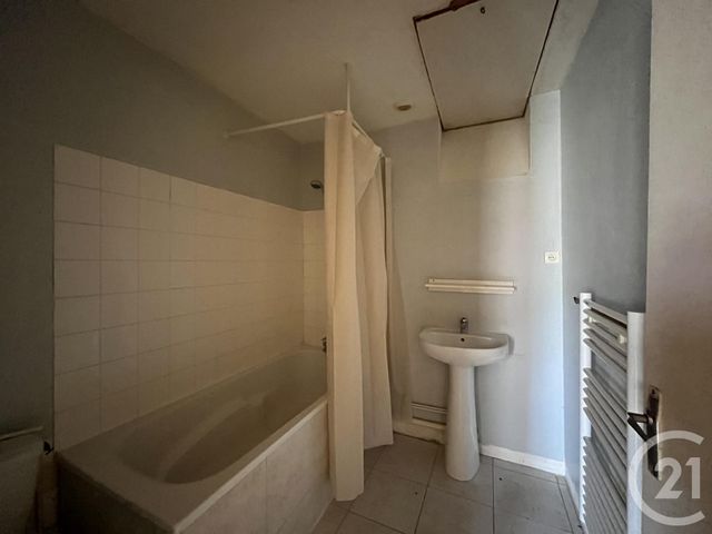 Afficher la photo en grand maison à vendre - 4 pièces - 80.32 m2 - ST GEORGES MONTCOCQ - 50 - BASSE-NORMANDIE - Century 21 Delucimmo