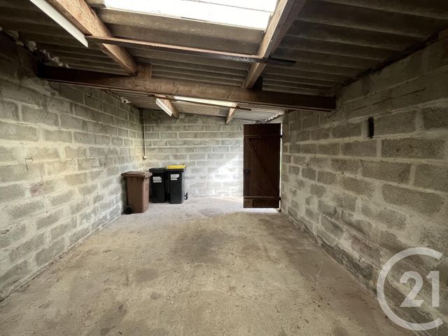 Afficher la photo en grand maison à vendre - 4 pièces - 80.32 m2 - ST GEORGES MONTCOCQ - 50 - BASSE-NORMANDIE - Century 21 Delucimmo