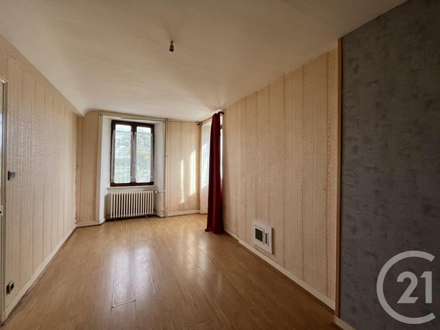 Afficher la photo en grand maison à vendre - 4 pièces - 80.32 m2 - ST GEORGES MONTCOCQ - 50 - BASSE-NORMANDIE - Century 21 Delucimmo