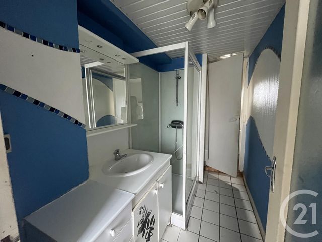 Afficher la photo en grand maison à vendre - 4 pièces - 80.32 m2 - ST GEORGES MONTCOCQ - 50 - BASSE-NORMANDIE - Century 21 Delucimmo