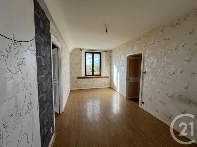 Afficher la photo en grand maison à vendre - 4 pièces - 80.32 m2 - ST GEORGES MONTCOCQ - 50 - BASSE-NORMANDIE - Century 21 Delucimmo