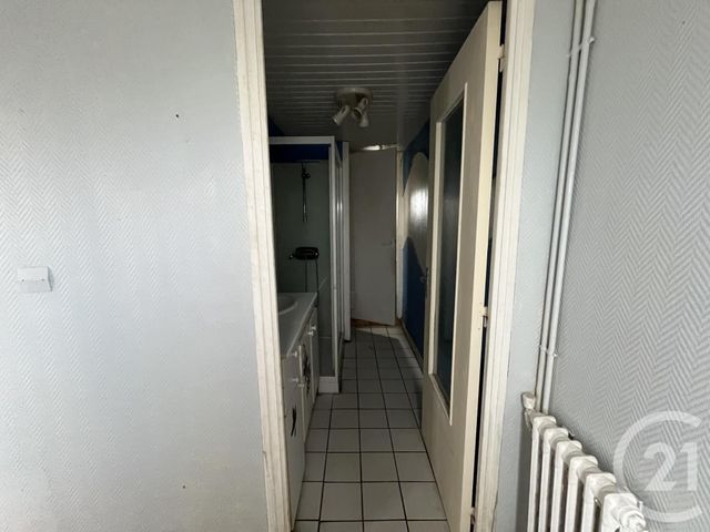 Afficher la photo en grand maison à vendre - 4 pièces - 80.32 m2 - ST GEORGES MONTCOCQ - 50 - BASSE-NORMANDIE - Century 21 Delucimmo