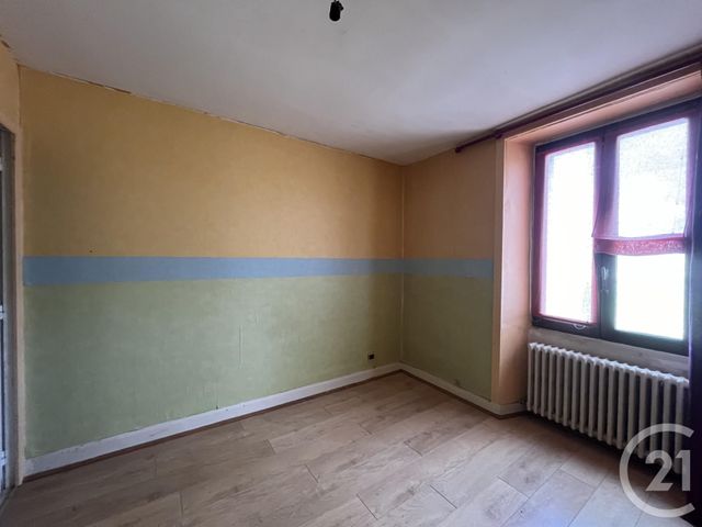 Afficher la photo en grand maison à vendre - 4 pièces - 80.32 m2 - ST GEORGES MONTCOCQ - 50 - BASSE-NORMANDIE - Century 21 Delucimmo