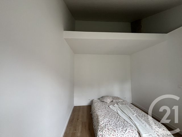 maison à vendre - 3 pièces - 58.88 m2 - TESSY BOCAGE - 50 - BASSE-NORMANDIE - Century 21 Delucimmo