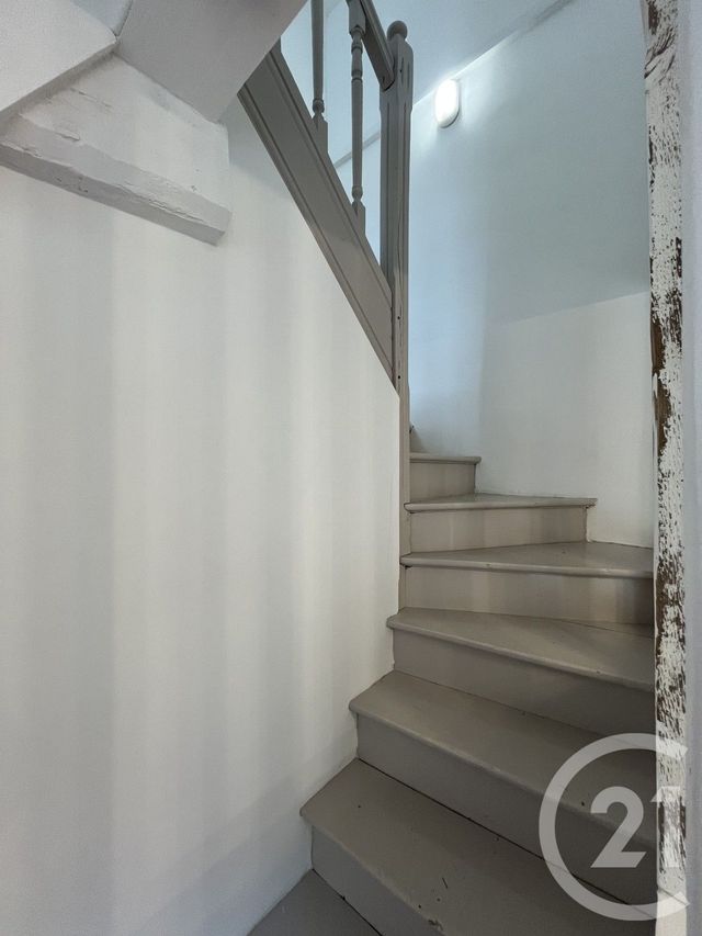 maison à vendre - 3 pièces - 58.88 m2 - TESSY BOCAGE - 50 - BASSE-NORMANDIE - Century 21 Delucimmo