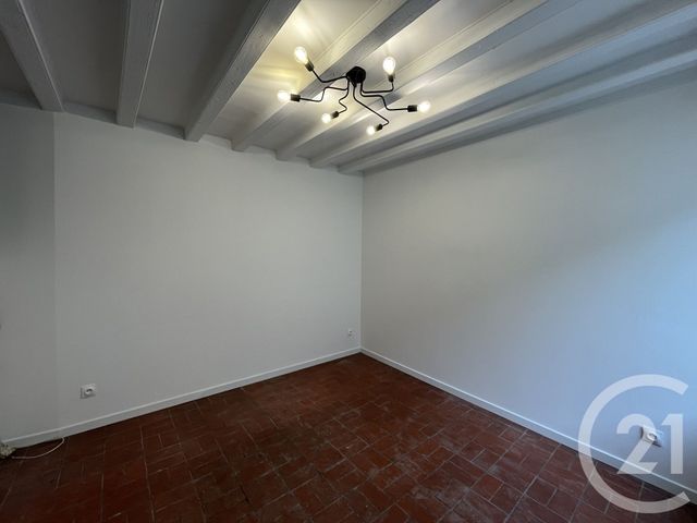 maison à vendre - 3 pièces - 58.88 m2 - TESSY BOCAGE - 50 - BASSE-NORMANDIE - Century 21 Delucimmo