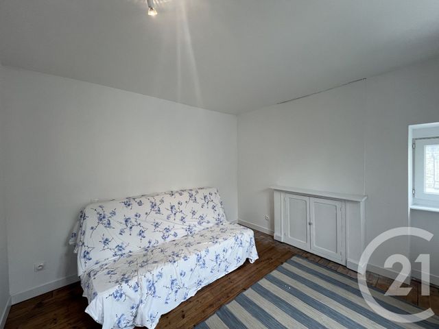 maison à vendre - 3 pièces - 58.88 m2 - TESSY BOCAGE - 50 - BASSE-NORMANDIE - Century 21 Delucimmo