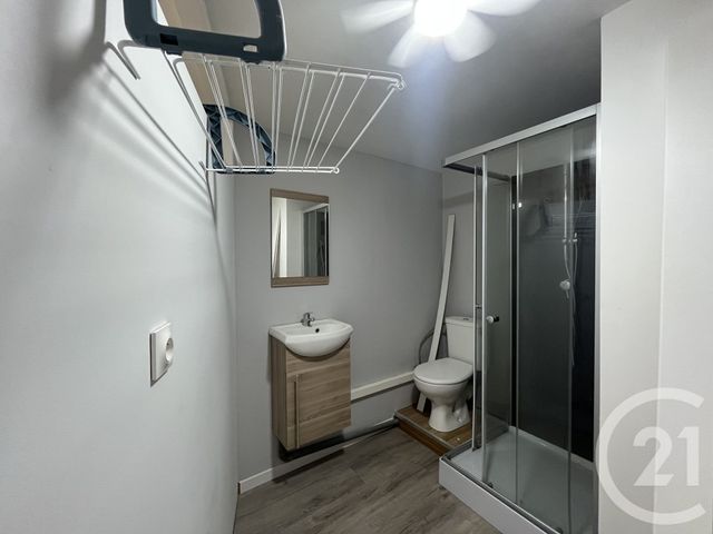 maison à vendre - 3 pièces - 58.88 m2 - TESSY BOCAGE - 50 - BASSE-NORMANDIE - Century 21 Delucimmo