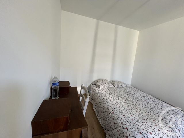 maison à vendre - 3 pièces - 58.88 m2 - TESSY BOCAGE - 50 - BASSE-NORMANDIE - Century 21 Delucimmo