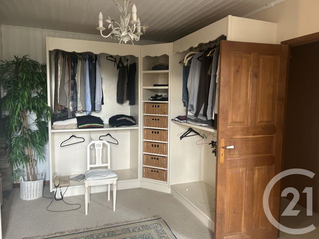 Afficher la photo en grand maison à vendre - 9 pièces - 269.13 m2 - ST LO - 50 - BASSE-NORMANDIE - Century 21 Delucimmo