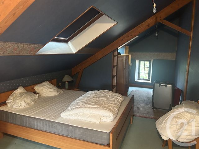 Afficher la photo en grand maison à vendre - 9 pièces - 269.13 m2 - ST LO - 50 - BASSE-NORMANDIE - Century 21 Delucimmo