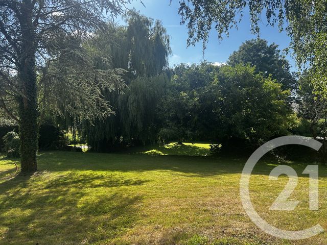 Afficher la photo en grand maison à vendre - 9 pièces - 269.13 m2 - ST LO - 50 - BASSE-NORMANDIE - Century 21 Delucimmo