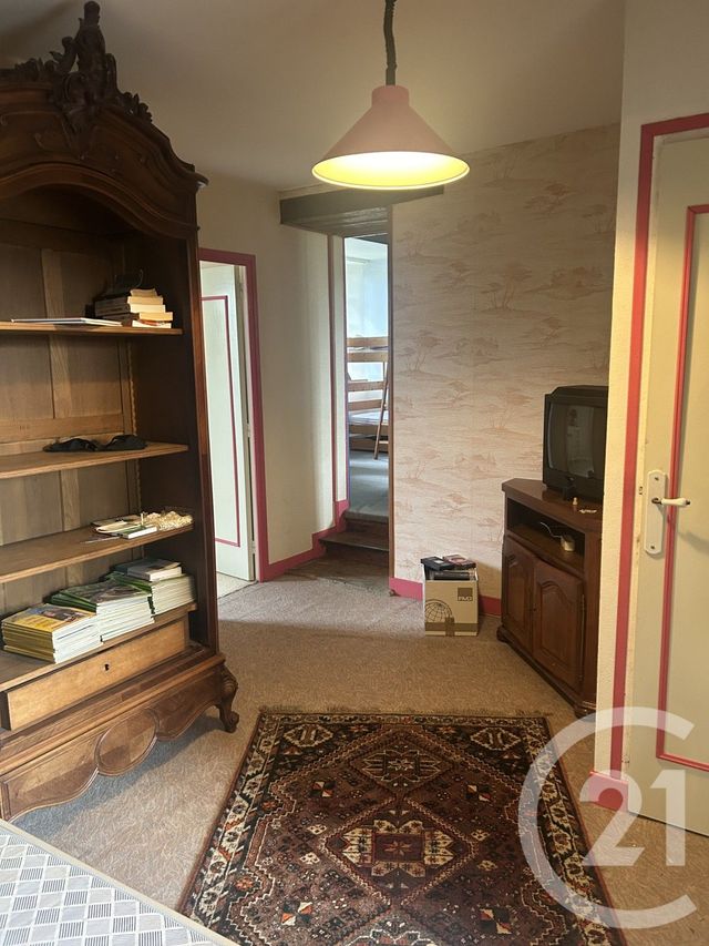 Afficher la photo en grand maison à vendre - 9 pièces - 269.13 m2 - ST LO - 50 - BASSE-NORMANDIE - Century 21 Delucimmo