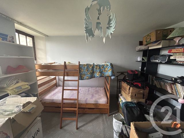 Afficher la photo en grand maison à vendre - 9 pièces - 269.13 m2 - ST LO - 50 - BASSE-NORMANDIE - Century 21 Delucimmo