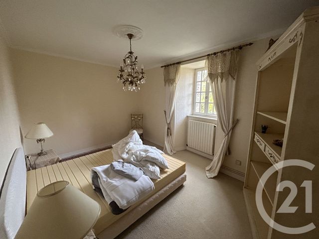 Afficher la photo en grand maison à vendre - 9 pièces - 269.13 m2 - ST LO - 50 - BASSE-NORMANDIE - Century 21 Delucimmo