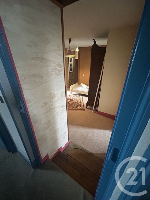 Afficher la photo en grand maison à vendre - 9 pièces - 269.13 m2 - ST LO - 50 - BASSE-NORMANDIE - Century 21 Delucimmo