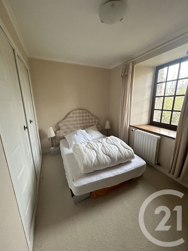 Afficher la photo en grand maison à vendre - 9 pièces - 269.13 m2 - ST LO - 50 - BASSE-NORMANDIE - Century 21 Delucimmo