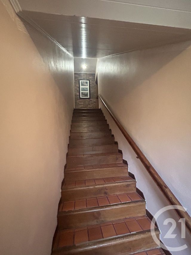 Afficher la photo en grand maison à vendre - 9 pièces - 269.13 m2 - ST LO - 50 - BASSE-NORMANDIE - Century 21 Delucimmo