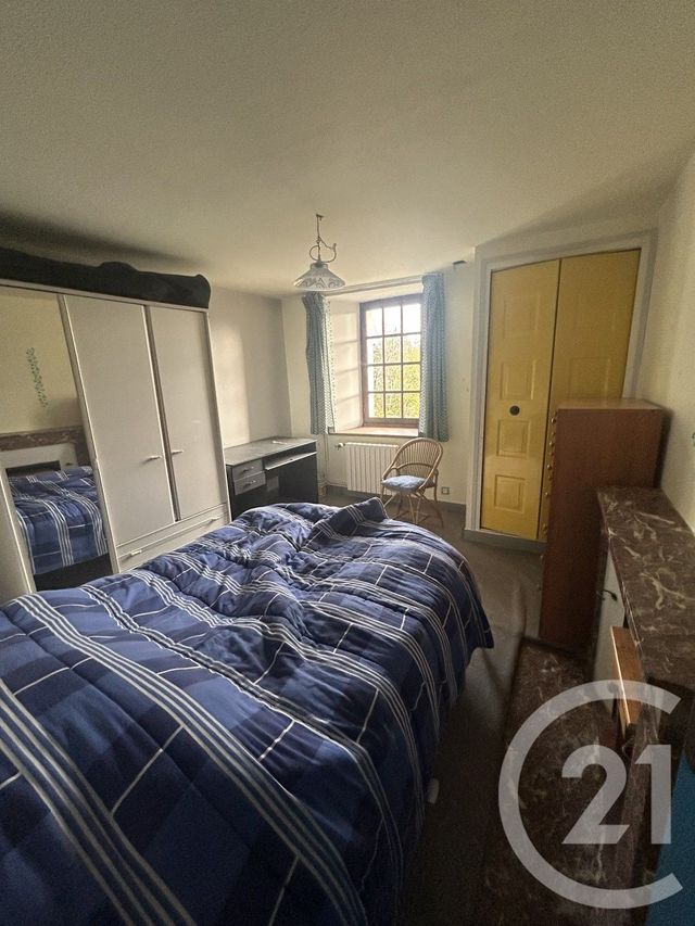 Afficher la photo en grand maison à vendre - 9 pièces - 269.13 m2 - ST LO - 50 - BASSE-NORMANDIE - Century 21 Delucimmo