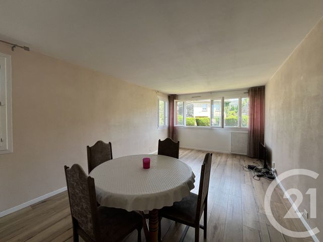 appartement - ST LO - 50