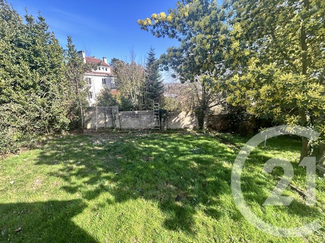 maison à vendre - 3 pièces - 70.45 m2 - ST LO - 50 - BASSE-NORMANDIE - Century 21 Delucimmo