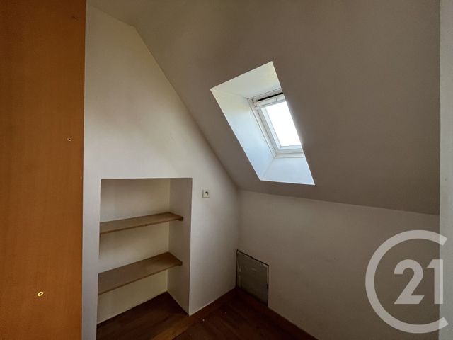 maison à vendre - 5 pièces - 170.0 m2 - ST GEORGES MONTCOCQ - 50 - BASSE-NORMANDIE - Century 21 Delucimmo