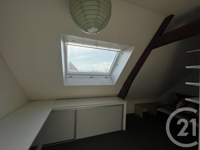 maison à vendre - 5 pièces - 170.0 m2 - ST GEORGES MONTCOCQ - 50 - BASSE-NORMANDIE - Century 21 Delucimmo