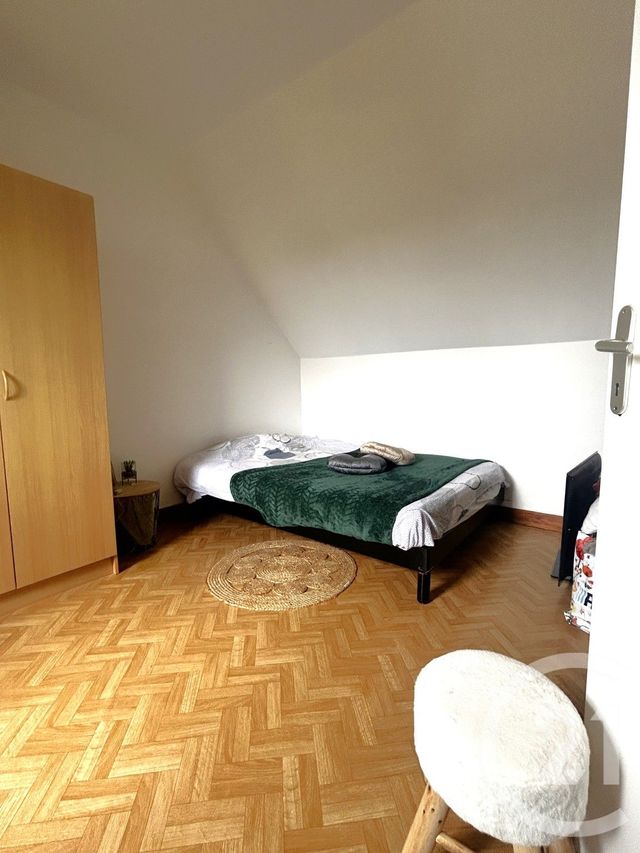 maison à vendre - 4 pièces - 85.13 m2 - ST AMAND VILLAGES - 50 - BASSE-NORMANDIE - Century 21 Delucimmo