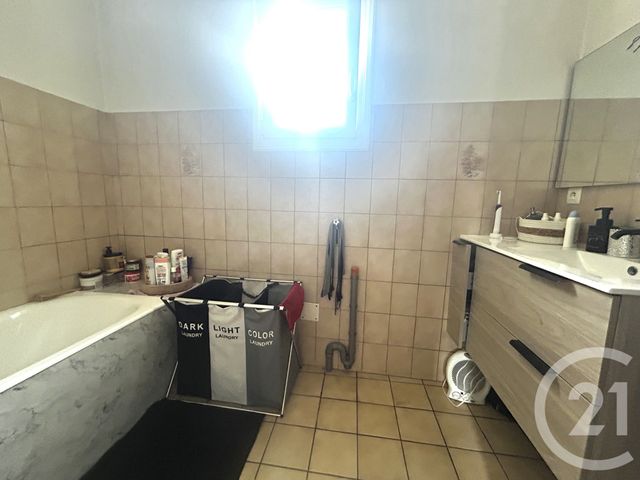 maison à vendre - 4 pièces - 85.13 m2 - ST AMAND VILLAGES - 50 - BASSE-NORMANDIE - Century 21 Delucimmo