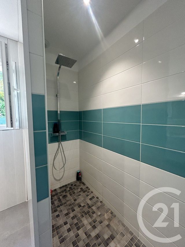 Afficher la photo en grand maison à vendre - 5 pièces - 154.23 m2 - MARIGNY LE LOZON - 50 - BASSE-NORMANDIE - Century 21 Delucimmo