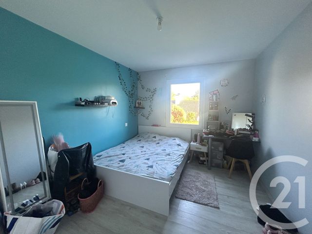 Afficher la photo en grand maison à vendre - 5 pièces - 154.23 m2 - MARIGNY LE LOZON - 50 - BASSE-NORMANDIE - Century 21 Delucimmo