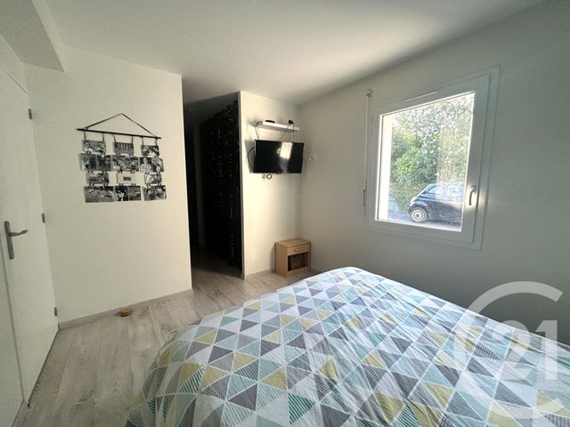 Afficher la photo en grand maison à vendre - 5 pièces - 154.23 m2 - MARIGNY LE LOZON - 50 - BASSE-NORMANDIE - Century 21 Delucimmo