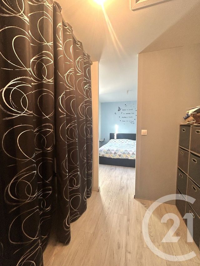 Afficher la photo en grand maison à vendre - 5 pièces - 154.23 m2 - MARIGNY LE LOZON - 50 - BASSE-NORMANDIE - Century 21 Delucimmo