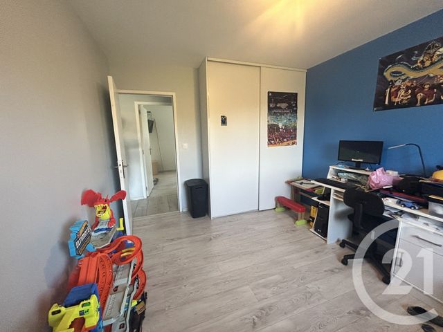 Afficher la photo en grand maison à vendre - 5 pièces - 154.23 m2 - MARIGNY LE LOZON - 50 - BASSE-NORMANDIE - Century 21 Delucimmo