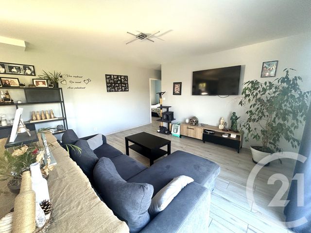 Afficher la photo en grand maison à vendre - 5 pièces - 154.23 m2 - MARIGNY LE LOZON - 50 - BASSE-NORMANDIE - Century 21 Delucimmo