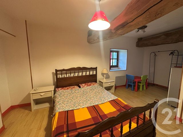 Afficher la photo en grand maison à vendre - 6 pièces - 262.0 m2 - CANISY - 50 - BASSE-NORMANDIE - Century 21 Delucimmo