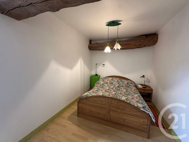 Afficher la photo en grand maison à vendre - 6 pièces - 262.0 m2 - CANISY - 50 - BASSE-NORMANDIE - Century 21 Delucimmo
