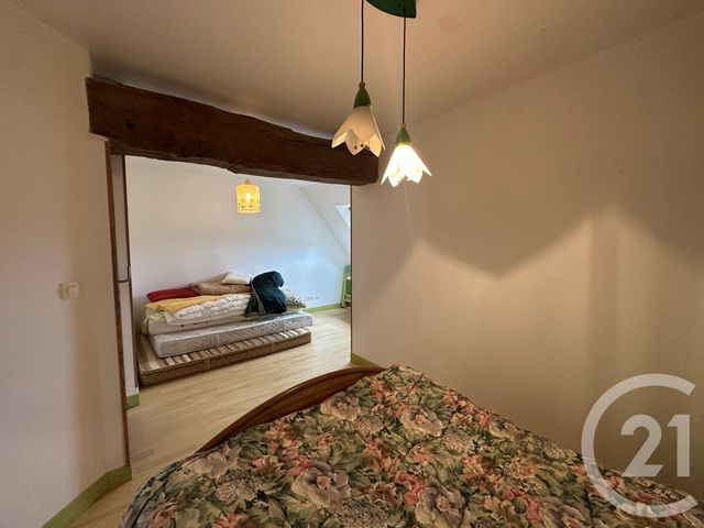 Afficher la photo en grand maison à vendre - 6 pièces - 262.0 m2 - CANISY - 50 - BASSE-NORMANDIE - Century 21 Delucimmo