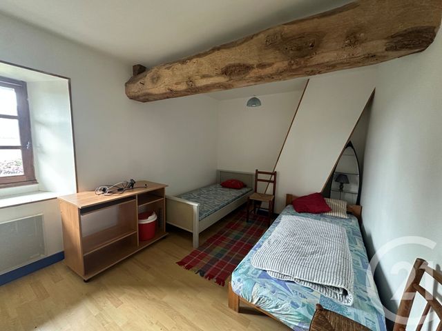 Afficher la photo en grand maison à vendre - 6 pièces - 262.0 m2 - CANISY - 50 - BASSE-NORMANDIE - Century 21 Delucimmo